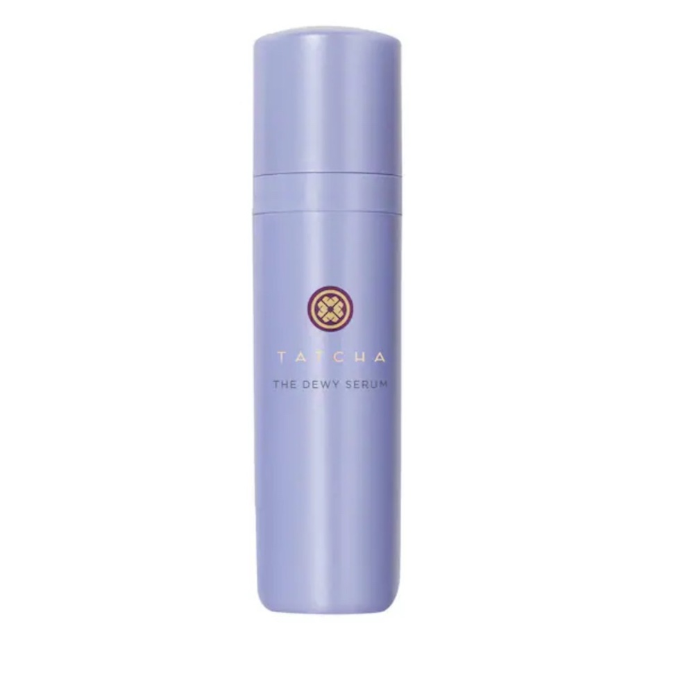 BNIB Tatcha The Dewy Serum